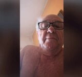 69 -jarige man uit Italië 39 snapshot 6