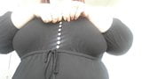 Me gusta mostrar mis tetas snapshot 1