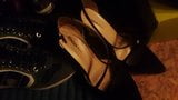 famili shoes snapshot 1