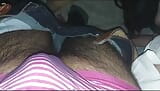 ISTRI SANGE SEHAR95 TOKETKU YANG BECEK snapshot 3