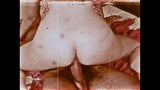 Big Dick Bed Play - Rare 8mm snapshot 14