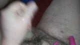 Late night masturbation snapshot 7