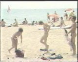 St.Tropez Orgies (1985) with Anne Karna snapshot 3