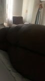 Ssbbw ass and thighs snapshot 10