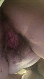 Slut wife face fuck snapshot 10