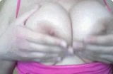 big spanish boobs snapshot 10