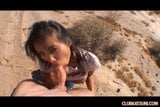 katsuni suce dans le desert snapshot 4