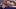 3D-compilatie: straatjager Chunli trio Cammy Dick Ride creampie Juri ongecensureerde Hentai