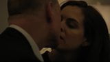 The girlfriend experience sex scene's snapshot 3