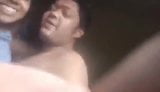 Bangali flicka sex video snapshot 3