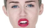 miley  snapshot 2