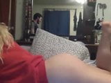 Princess4u cam show 3 snapshot 4