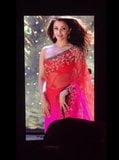 Leche en Aishwarya Rai snapshot 5