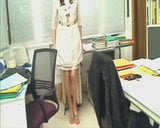 Kantor super seksi 158 !!! snapshot 18