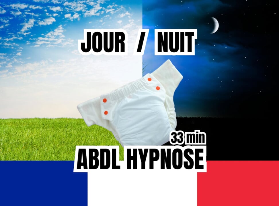 ABDL FRANÇA / TRECHO /: A obrigação - dia e noite, uma necessidade inevitável