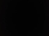 Mijn grote zwarte lul in een dik Pools meisje met mooie dijen snapshot 1