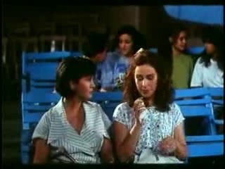 Etek ostida, yubkada jinsiy aloqa, mini yubka ostida erotika