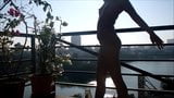 Bella moglie nuda ad hanoi teil 2 snapshot 13