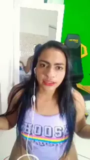Karol Morena Gostosa 1: Hogtied Kissing Porn | xHamster
