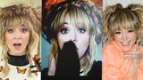 Lindsey Stirling 暨致敬 snapshot 2