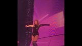 Tributo a Taylor Swift, sus sacudidas - Reputación Tour- parte 2 snapshot 11