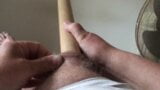 Foreskin 2 of 10-めん棒 snapshot 14