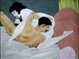 erotic paintings 003 snapshot 10