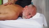 CUM 4 TOP SILVER DADDY MASSAGE snapshot 2