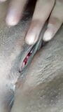 Vagina panas halus snapshot 5