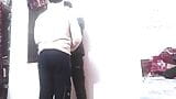 Hardcore Indian Office Gay Sex snapshot 3