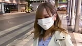 Bagian.1 Penyanyi idola grup gadis remaja Jepang dientot habis-habisan dan dicrot di dalam pov.031 snapshot 1
