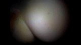 Estoy follando a mi esposa semen en el culo snapshot 4