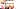 Stora tuttar MILF Blond brud Aubrey Addams röv knullad sperma