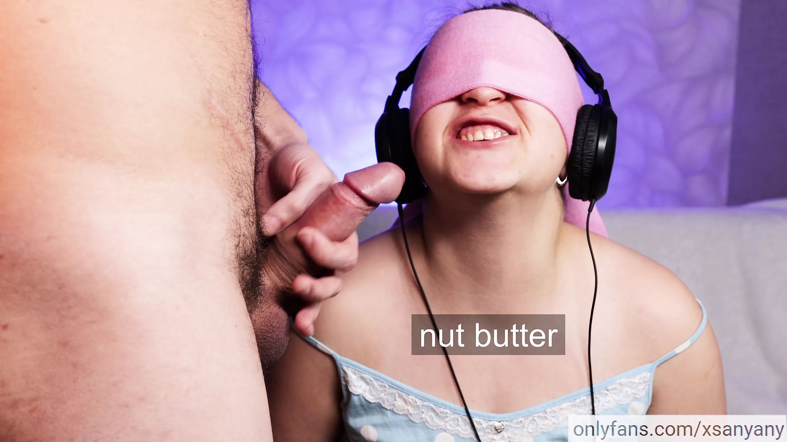 Игра со вкусом Моя лучшая подруга изменила мне xsanyany xHamster 