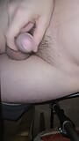 Masturbation - 307 snapshot 8