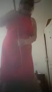 Your Housewife: Amateur Amateur Porn feat. Susanmature by FapHouse ...