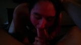 blowjob amatir perancis snapshot 6