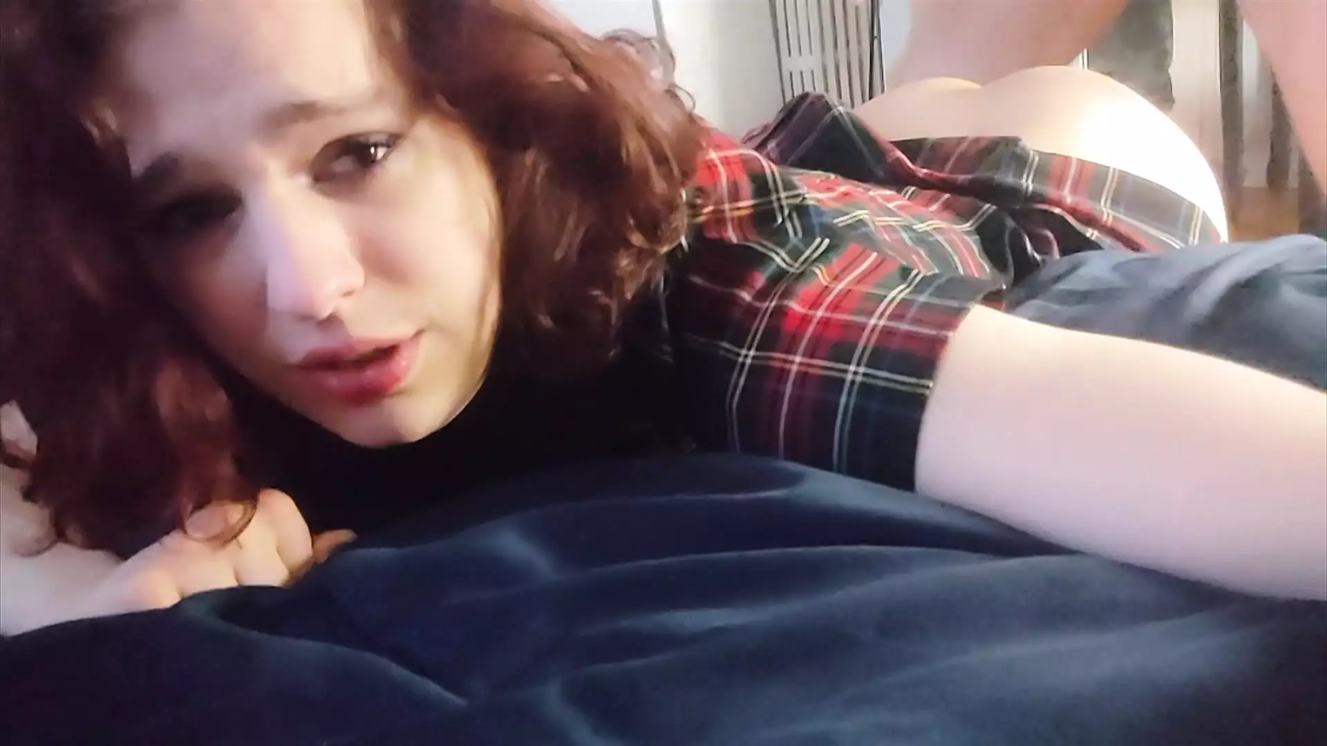 Palmada Boquetes E Anal Duro Com Linda Tgirl Melody XHamster