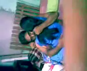 Bangladeshi Group Sex Recorded: Indian Asian Asian Porn | xHamster