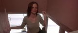 Juliette Lewis - странные дни - HD snapshot 1