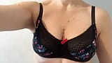 Do you like my boobs ?? snapshot 1