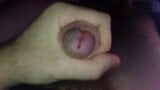 late night masturbation pt 5 masturbating snapshot 10