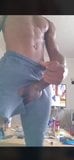 Jerk off videos snapshot 2