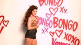 Vanessa hudgens snapshot 9