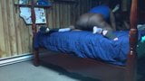 black bi sex at its best snapshot 16