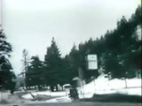 Skiball (1973) snapshot 3