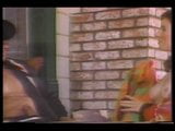 Scene from the Erotic Adventures of Bonnie & Clyde 1988 snapshot 5