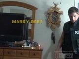 Marky лучше всего подрочить snapshot 1