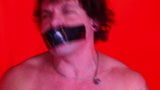 Eddie Danger gets tortured by Domme snapshot 7