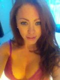 Natasha Hamilton snapshot 1